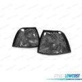Intermitentes Frontales BMW E36 Berlina