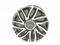 Llanta Fiat 500L