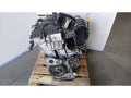 Motor Kia Stonic Yb 1.2 Cvvt G4LA