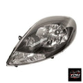 Faro Izquierdo Nissan Primastar Nuevo Ref. 93864870