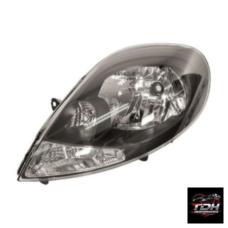 Faro Izquierdo Nissan Primastar Nuevo Ref. 93864870