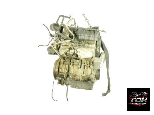 Motor Audi A3 1.6 102 CV AVU 1996-2003