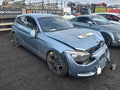 Despiece / Recambios BMW Serie 1 F21 3p (2011-2015) Azul