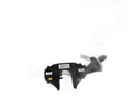 Mando multifunción 96656016T de Citroen Grand c4 picasso