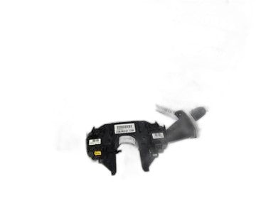 Mando multifunción 96656016T de Citroen Grand c4 picasso