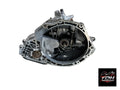 Caja de cambios Manual Opel Ascona C 81-88 - Ref. 90129128