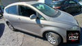 Despiece SEAT Altea XL 5P (2006-2015) Gris - Recambios y Mecánica
