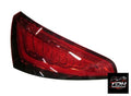 Piloto Trasero Izquierdo Audi Q5 Nuevo Ref. 8R0945093C