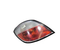 Piloto trasero izquierdo 24451835 de Opel Astra h berlina