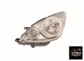 Faro Izquierdo Nissan Note Nuevo Ref. 26060BH10A