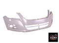 Paragolpes Delantero Volkswagen Tiguan Nuevo Ref. 5N0807217AGRU