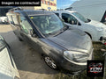 Juego Llantas Fiat Ii Doblo