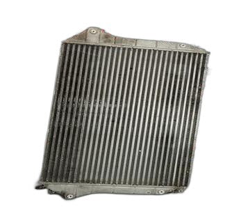 Intercooler jd1271002220 de Toyota Corolla verso (r1)