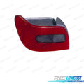 Piloto IZQ PARA Citroen Xsara Berlina 97-00
