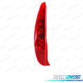 Piloto IZQ PARA FIAT Punto 5P 99-05