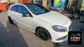 Despiece / Recambios Mercedes-Benz Clase A W176 (2012-2018) Blanco