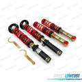 Suspensión Roscada Eibach MTS BMW E21 75-83 45MM | TDH Performance