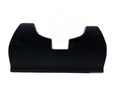 Airbag rodilla izquierdo 739970f010 de Toyota Corolla verso (e12)