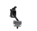Pedal del freno 3500675197504 de Bmw Serie m3 coupe (e92)