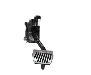 Pedal del freno 3500675197504 de Bmw Serie m3 coupe (e92)