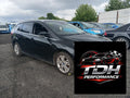 Ford Focus MK3 (2011-2014) Despiece / Recambios - 1.6 TDCi DYB