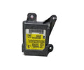 Centralita airbag 602168700 de Tata Indica