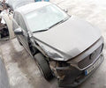 Mazda Cx-3 2.0 CAT (120 CV / 88 KW) (120 CV / 88 KW) - Despiece
