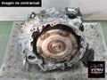 Caja Cambios GA6F21AW BMW Serie 2 215 (2014)