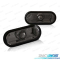 Intermitentes FORD Fiesta Fiesta MK6 C-max Focus MK2 Laterales Ahumados | TDH Performance