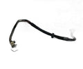 Tubos de aire acondicionado 3c0820721r de Volkswagen Passat variant (3c5)