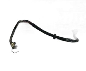 Tubos de aire acondicionado 3c0820721r de Volkswagen Passat variant (3c5)