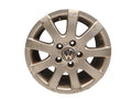 Llanta Volkswagen Golf V