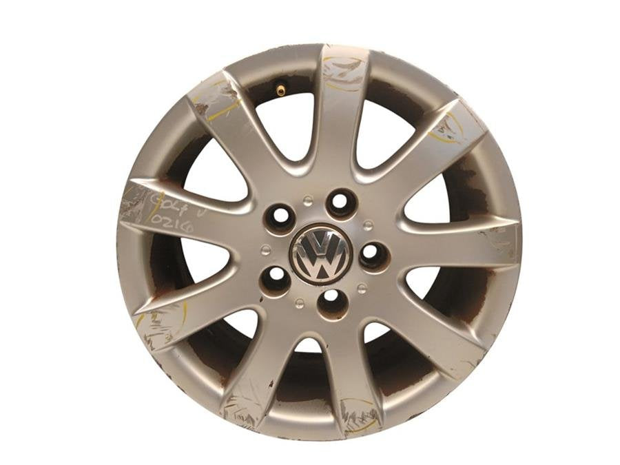 Llanta Volkswagen Golf V