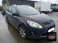 Ford C-Max MK2 (2010-2015) Gris - Despiece / Recambios