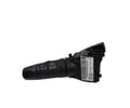 Mando luces 25540AV600 de Nissan Almera tino (v10m)