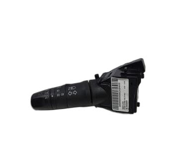 Mando luces 25540AV600 de Nissan Almera tino (v10m)