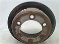 Llanta Volkswagen Lt Camion