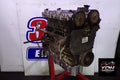 Motor Ford Focus ST 2.5 Turbo 225 CV HYDA HUWA HUBA 2005-2011