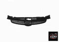 Rejilla Hyundai I30 Nuevo Ref. 863512L000