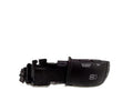 Mando multifunción 255529492r de Renault Master iii furgon
