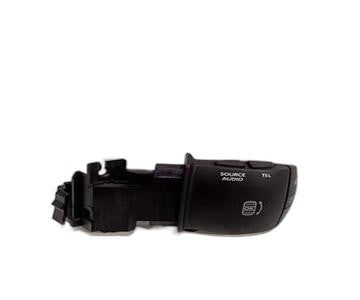 Mando multifunción 255529492r de Renault Master iii furgon
