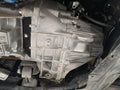 Caja de Cambios Manual Honda Civic X Hatchback Fc Fk 1.0 Vtec 210005CB000