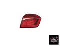 Piloto Trasero Derecho BMW SERIE 2 Nuevo Ref. 63217311060