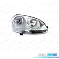 FARO DCH PARA Volkswagen VW GOLF V 03-08 Jetta III 05-10