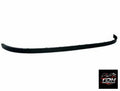 Paragolpes Delantero Hyundai I20 Nuevo Ref. 865901J500