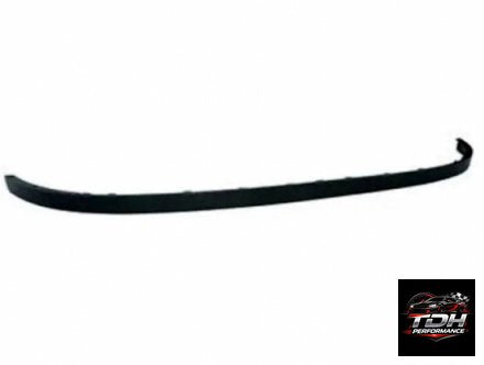 Paragolpes Delantero Hyundai I20 Nuevo Ref. 865901J500
