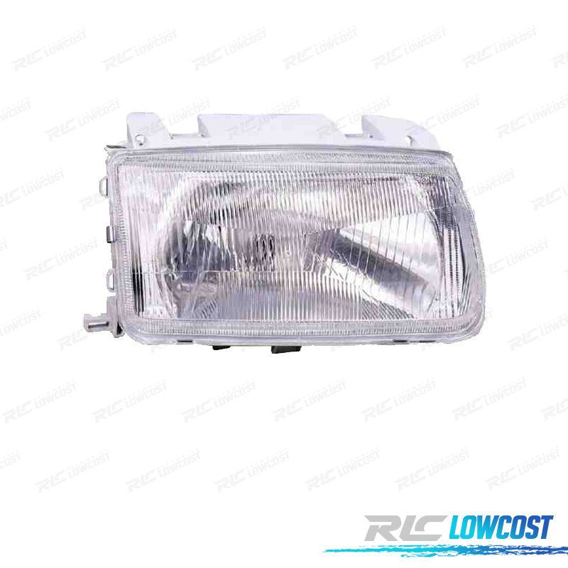 FARO DCH PARA Volkswagen VW POLO III 94-99 Elec.