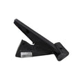 Pedal del acelerador 25916010 de Bmw Serie 5 touring (e61)