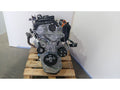 Motor Hyundai Bayon Bc3.1 2 Mpi G4LF