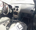 Opel Corsa D 1.3 CMon 2006 - Despiece